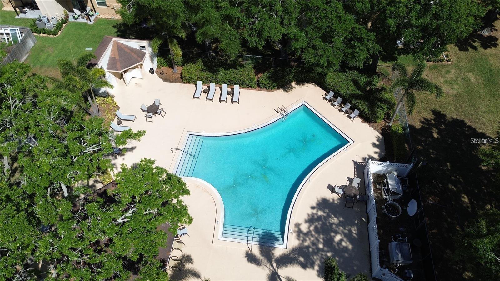 Image 23 of 27 For 4511 Oak Drive R32a