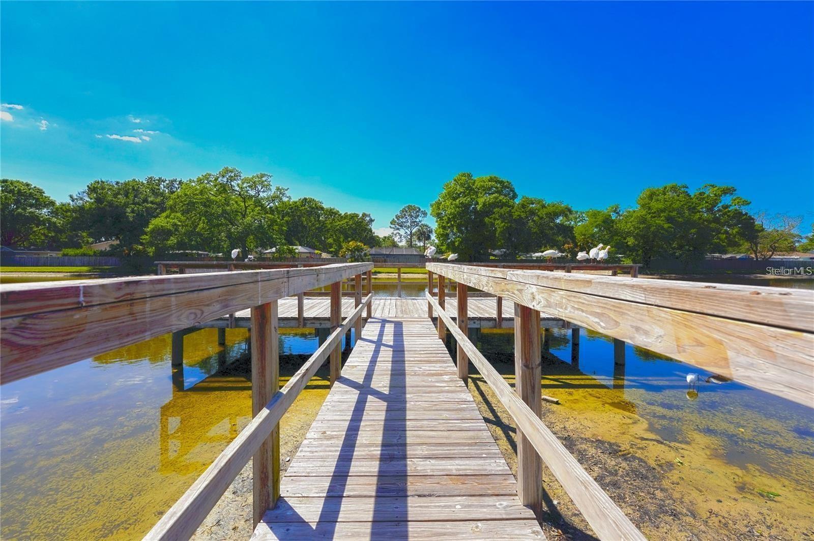 Image 24 of 27 For 4511 Oak Drive R32a