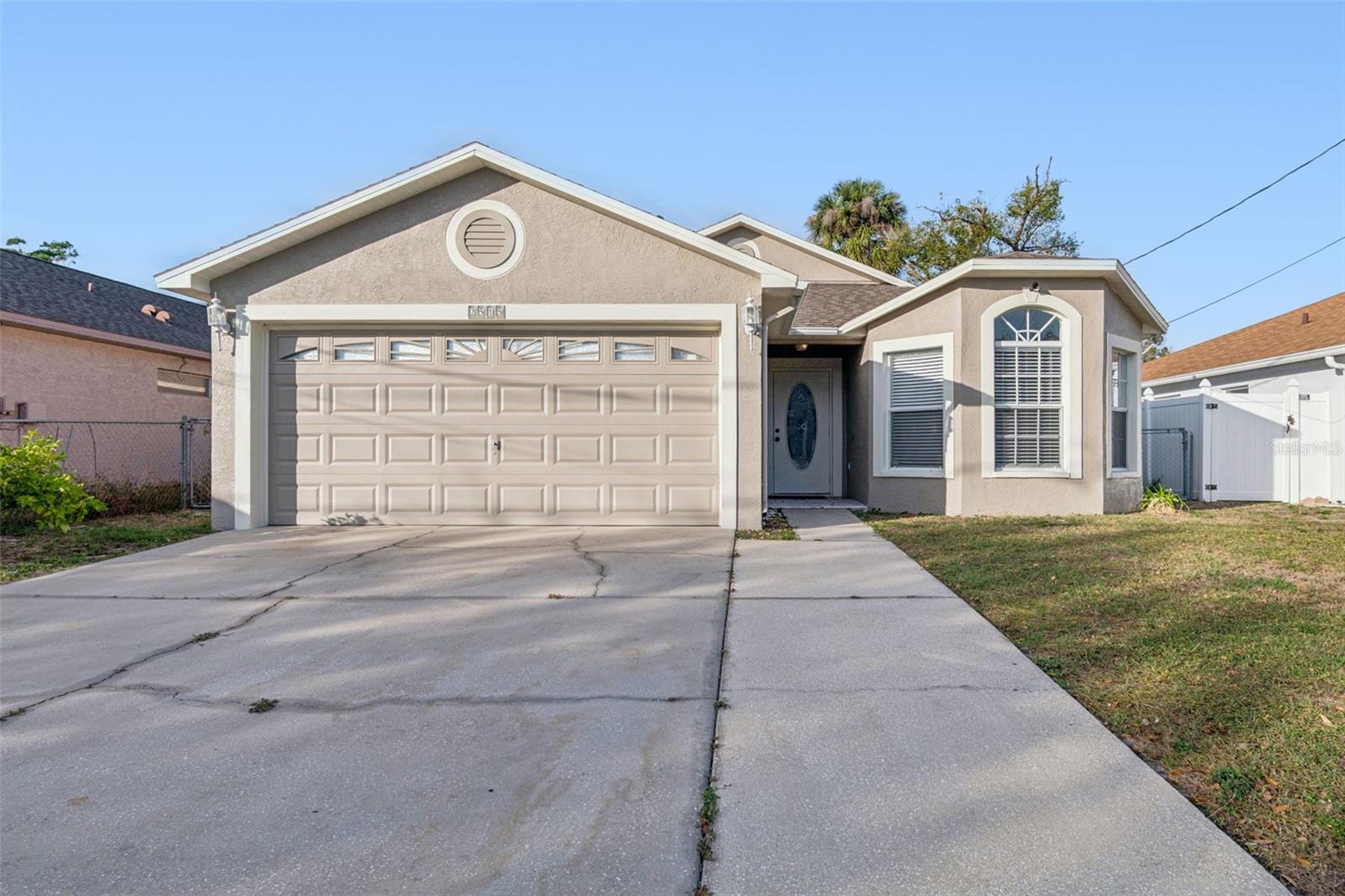 Details for 2515 Leroy Street, TAMPA, FL 33607