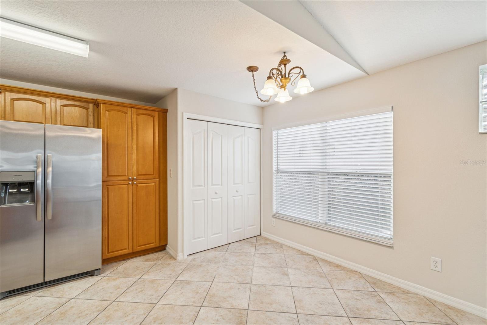 Image 15 of 57 For 2515 Leroy Street