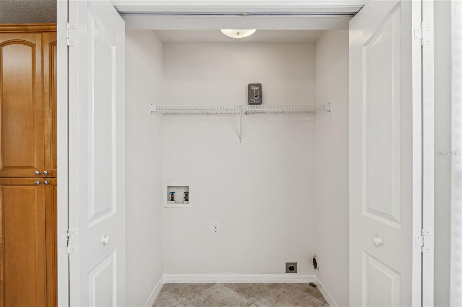 Image 16 of 57 For 2515 Leroy Street