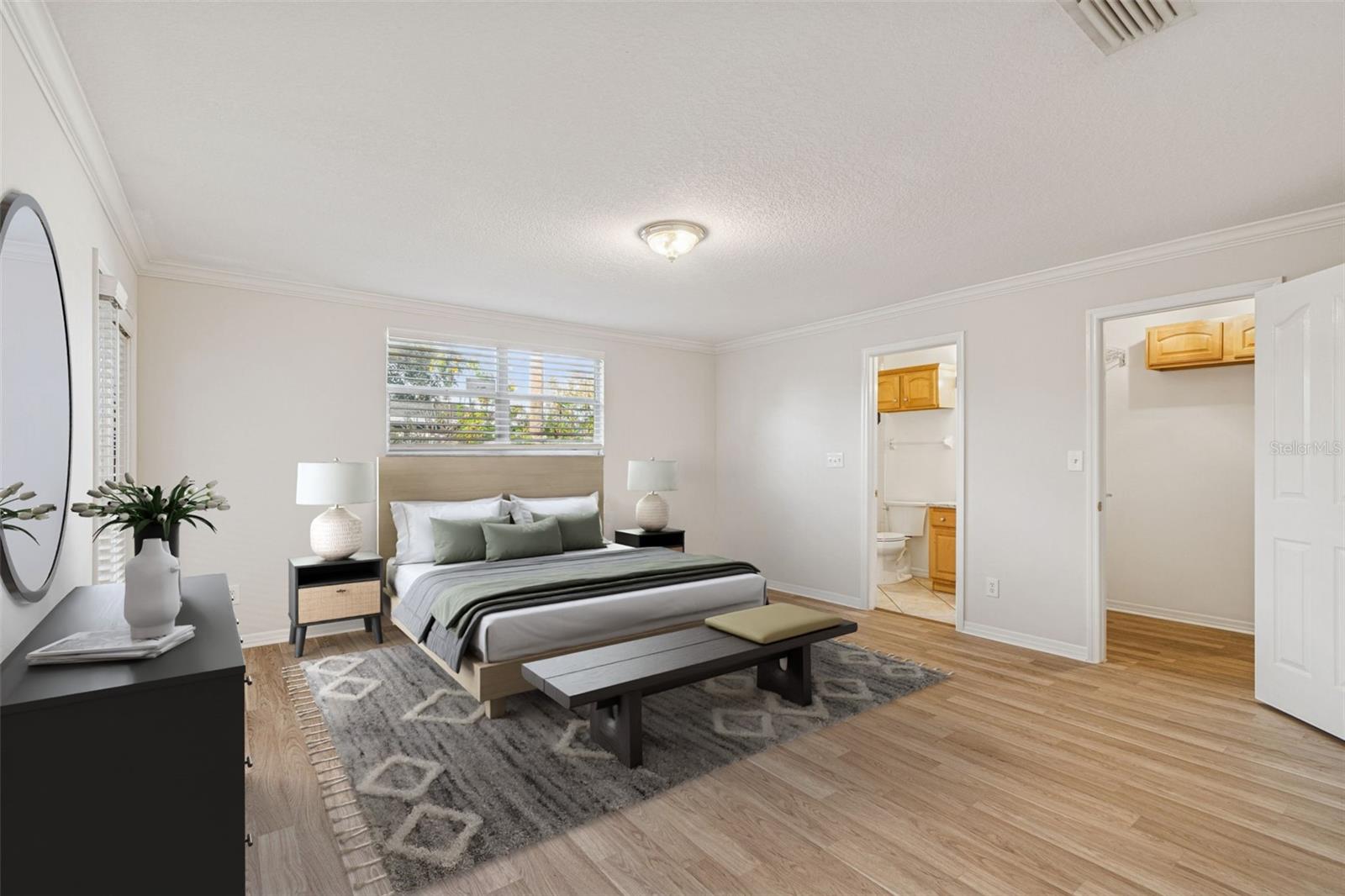 Image 19 of 57 For 2515 Leroy Street