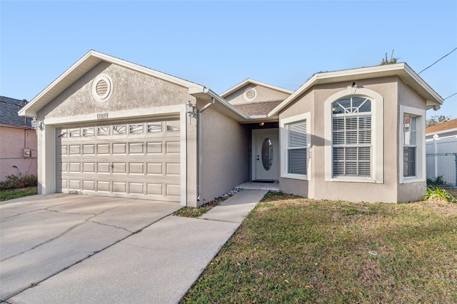 Image 2 of 57 For 2515 Leroy Street