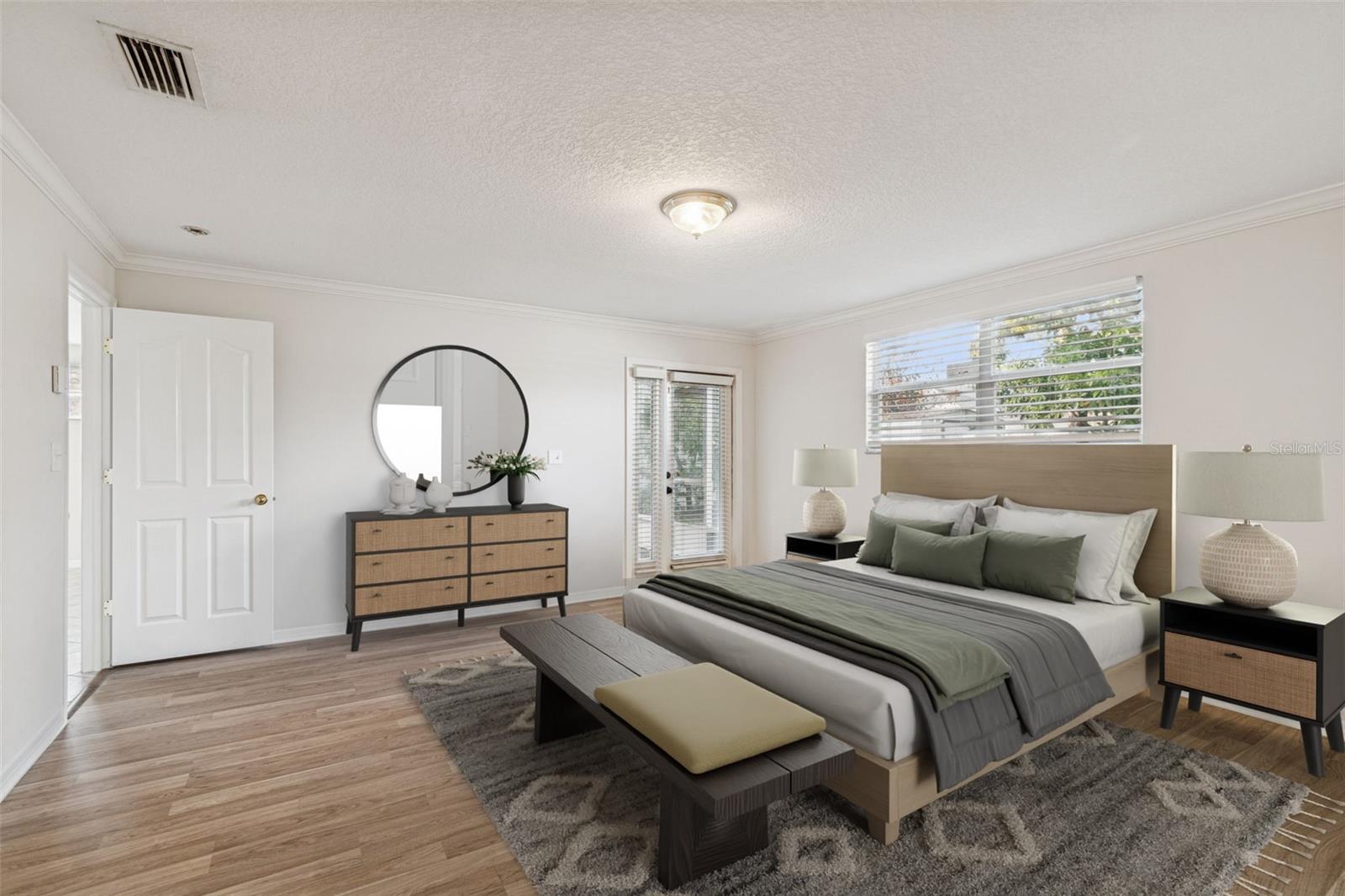 Image 21 of 57 For 2515 Leroy Street