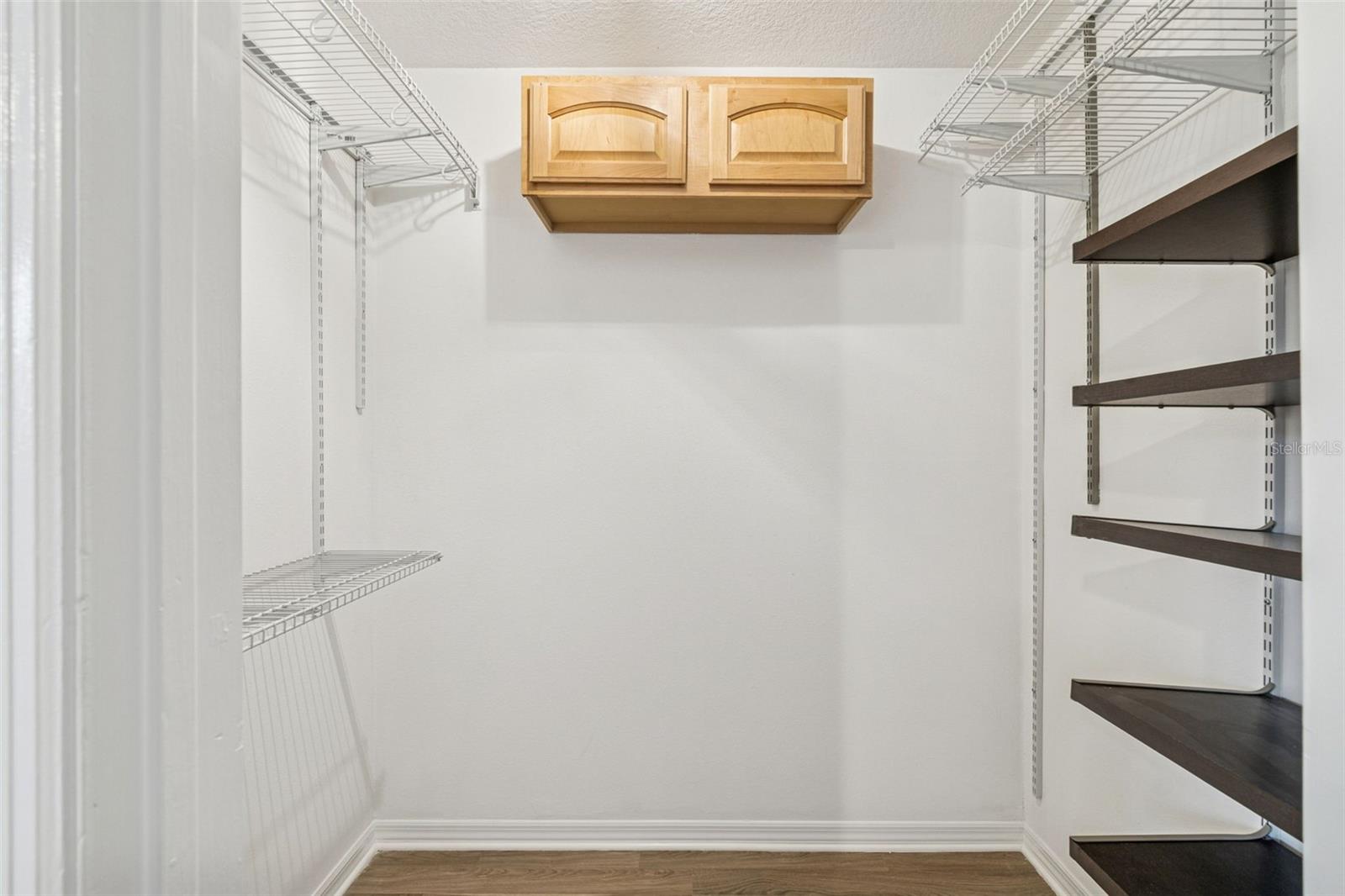 Image 24 of 57 For 2515 Leroy Street