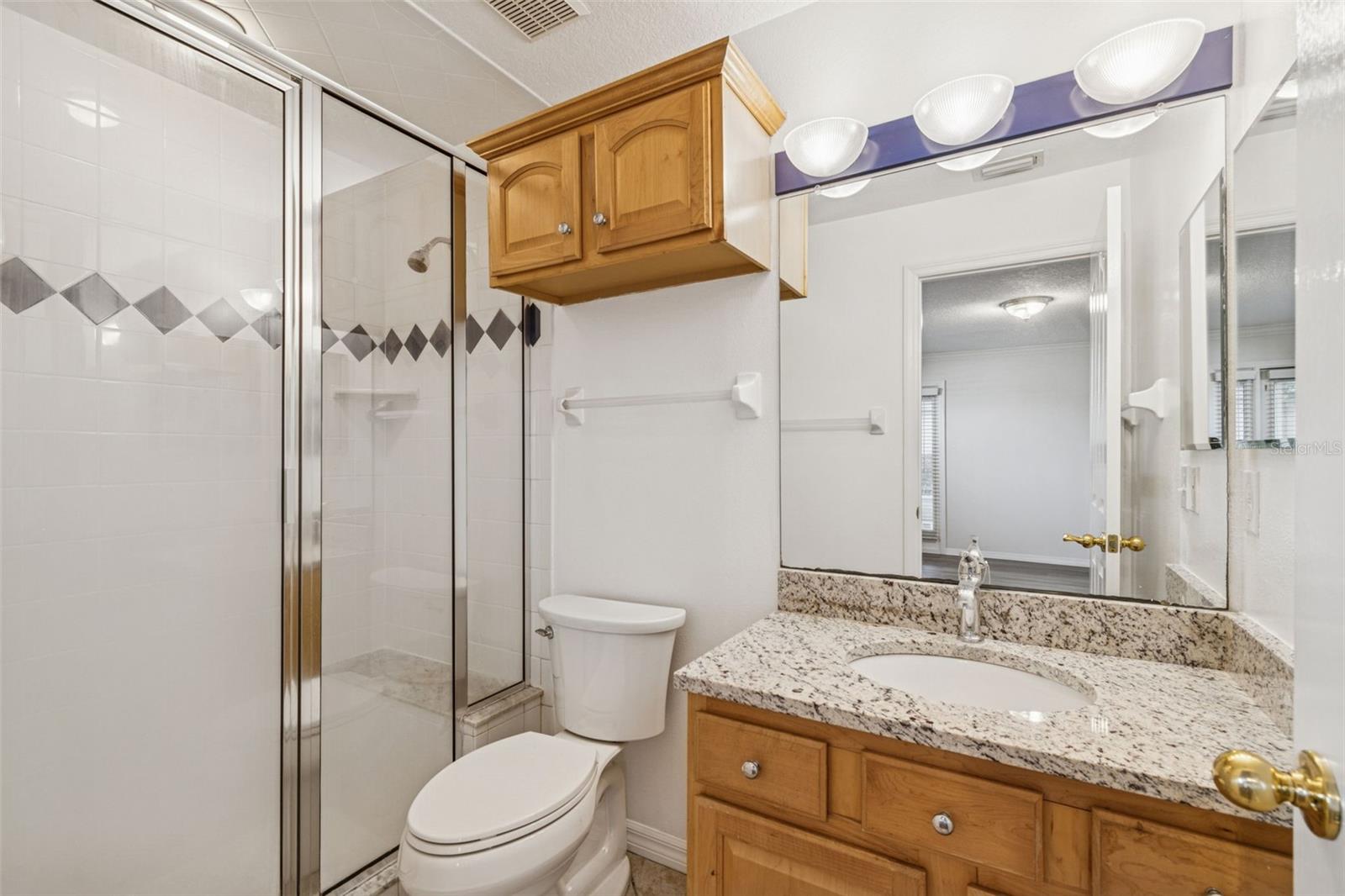 Image 25 of 57 For 2515 Leroy Street