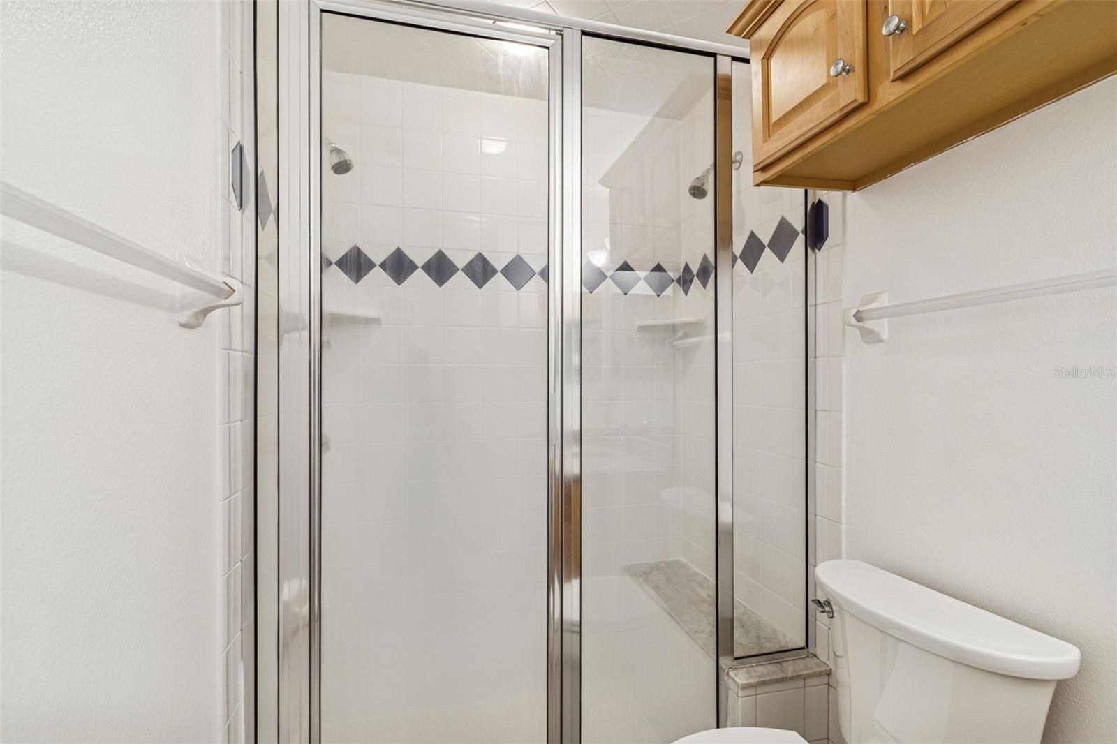 Image 26 of 57 For 2515 Leroy Street