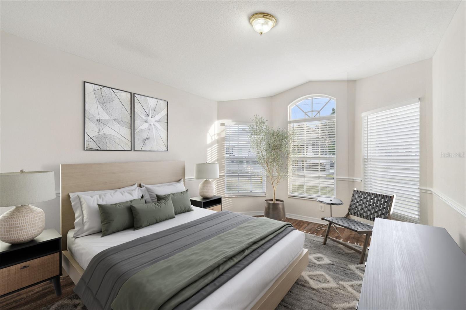 Image 29 of 57 For 2515 Leroy Street