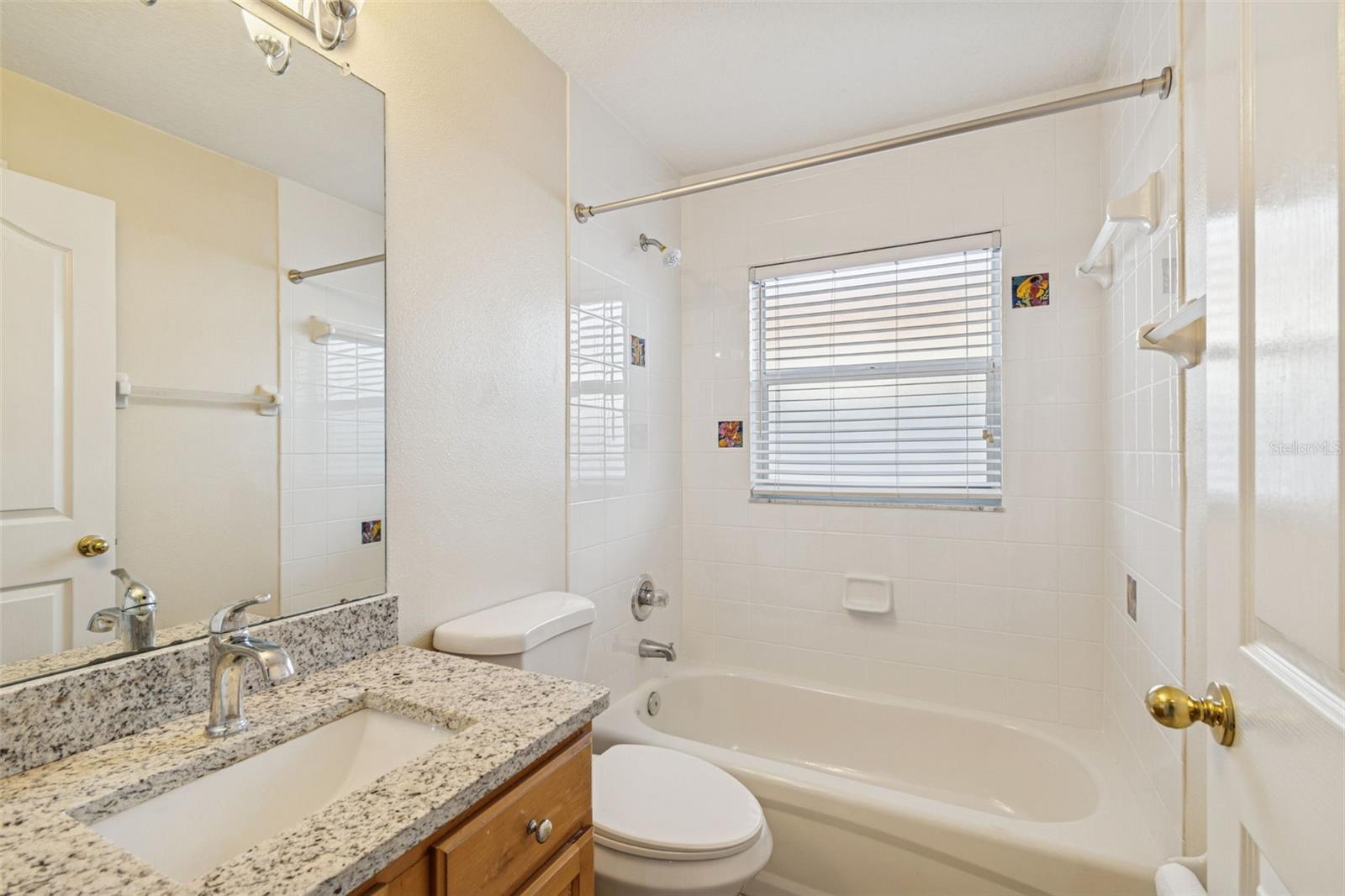 Image 33 of 57 For 2515 Leroy Street