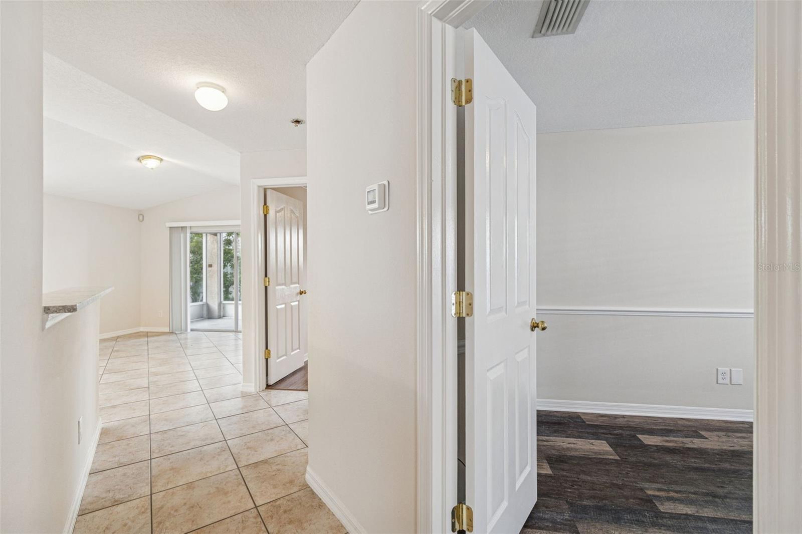 Image 35 of 57 For 2515 Leroy Street