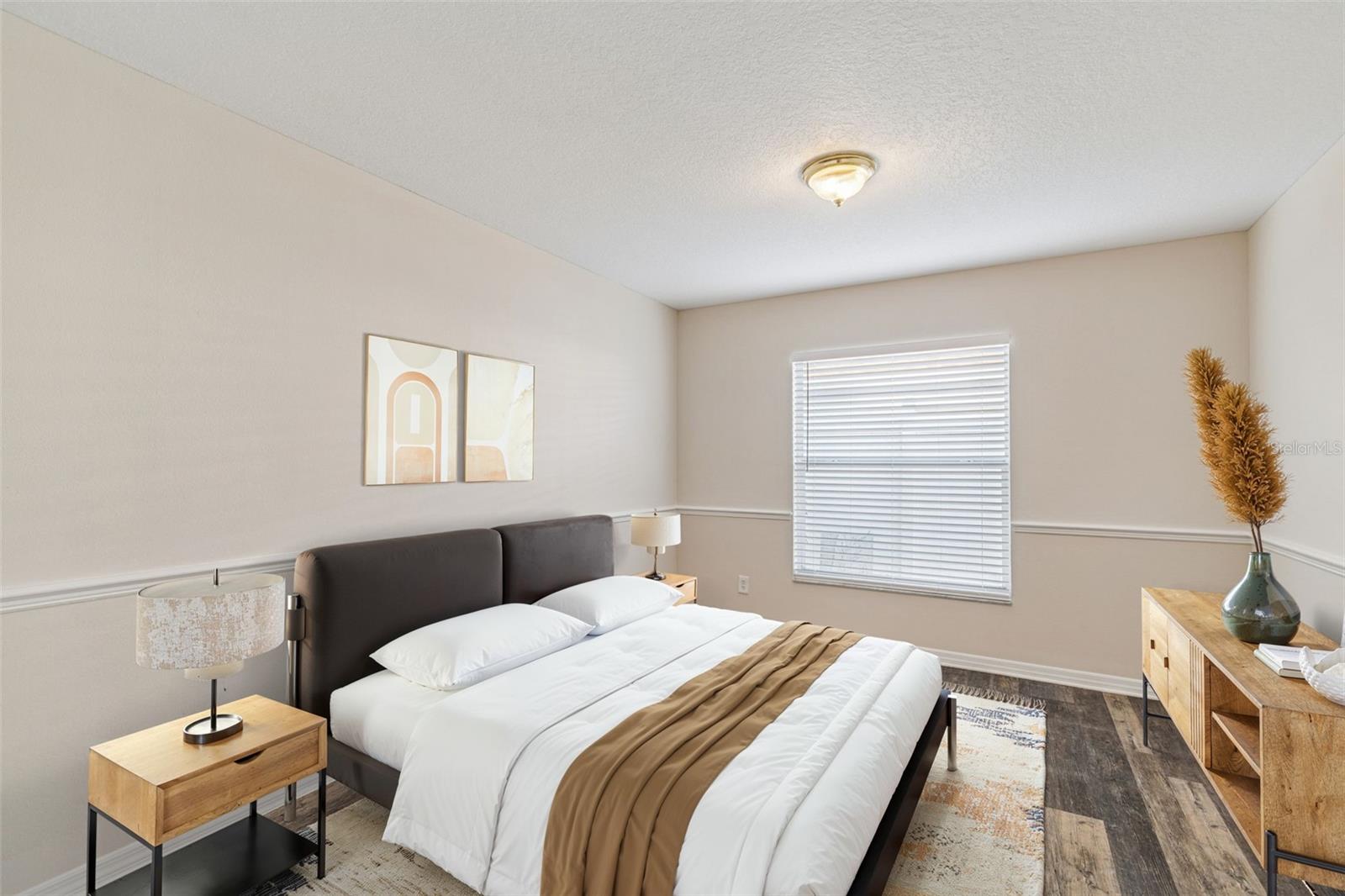 Image 36 of 57 For 2515 Leroy Street