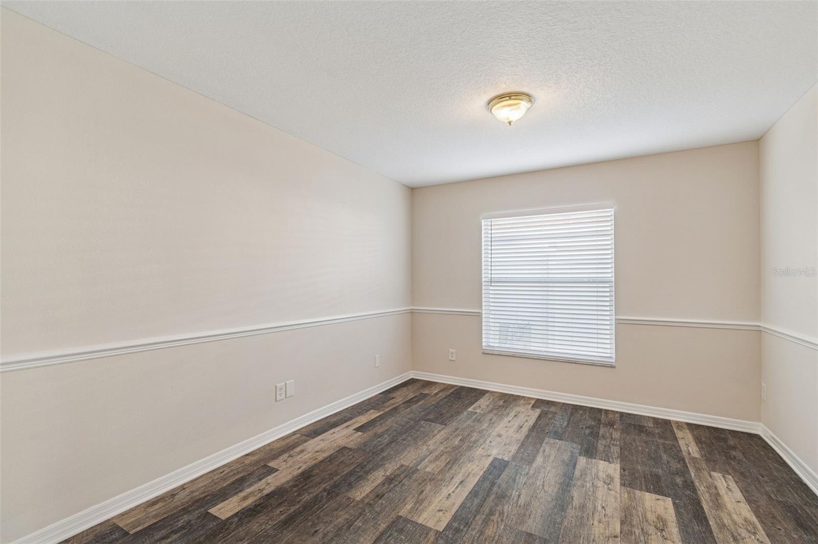 Image 37 of 57 For 2515 Leroy Street