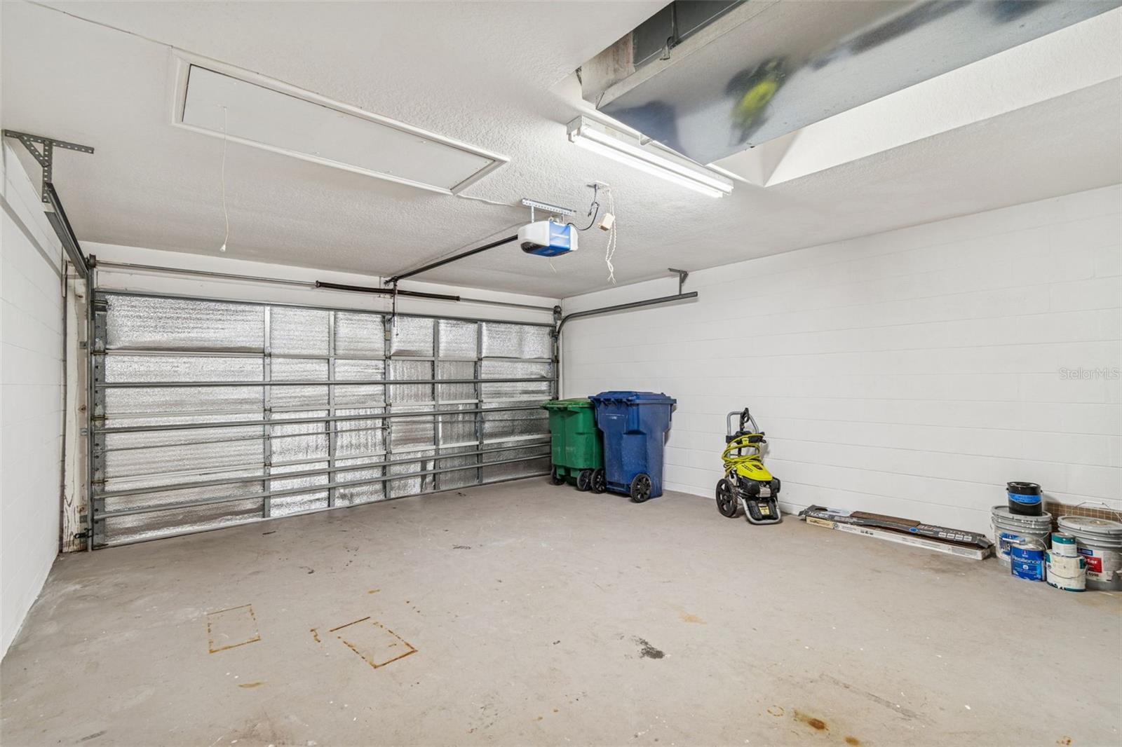 Image 39 of 57 For 2515 Leroy Street