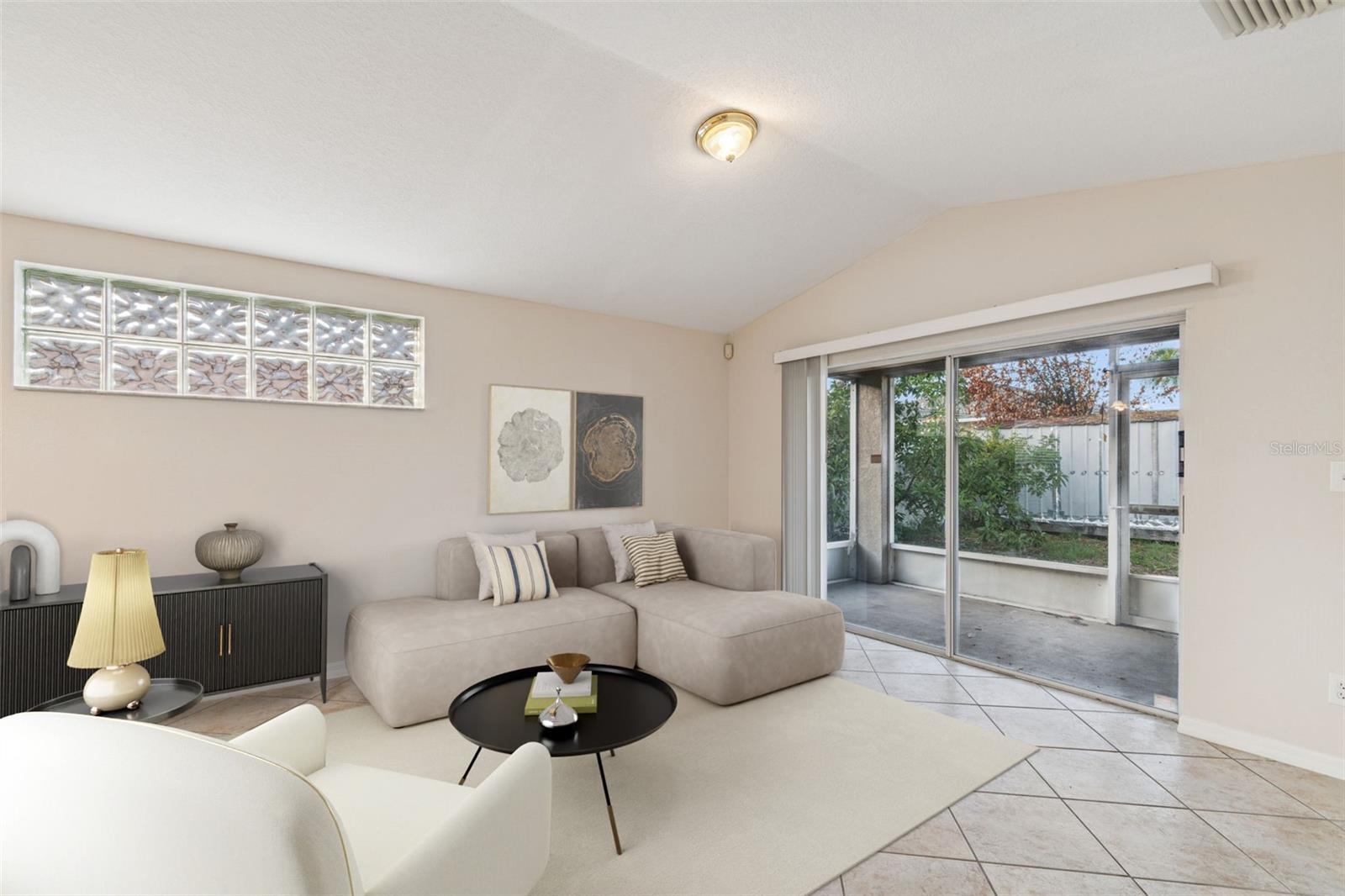 Image 4 of 57 For 2515 Leroy Street