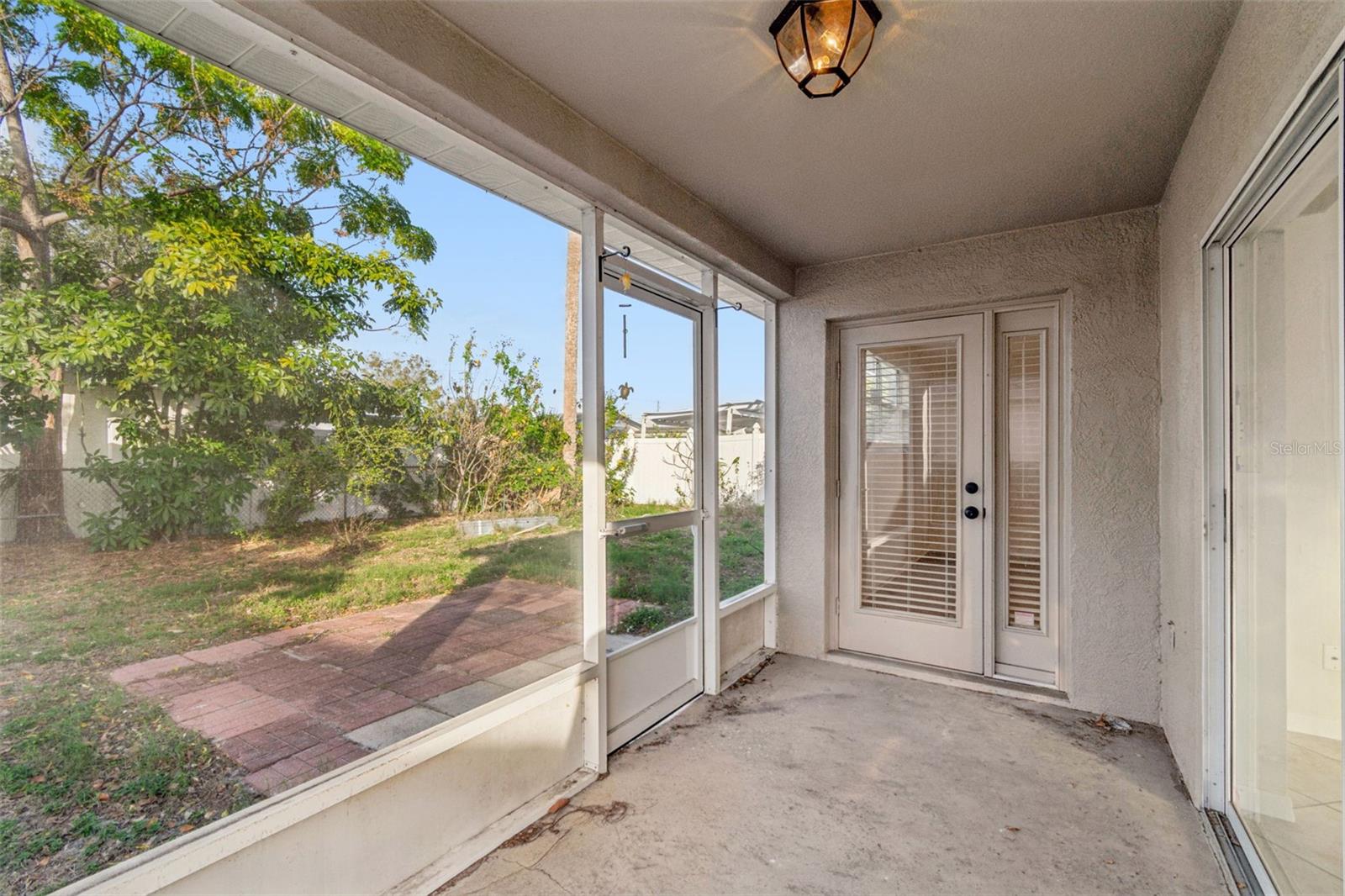 Image 42 of 57 For 2515 Leroy Street