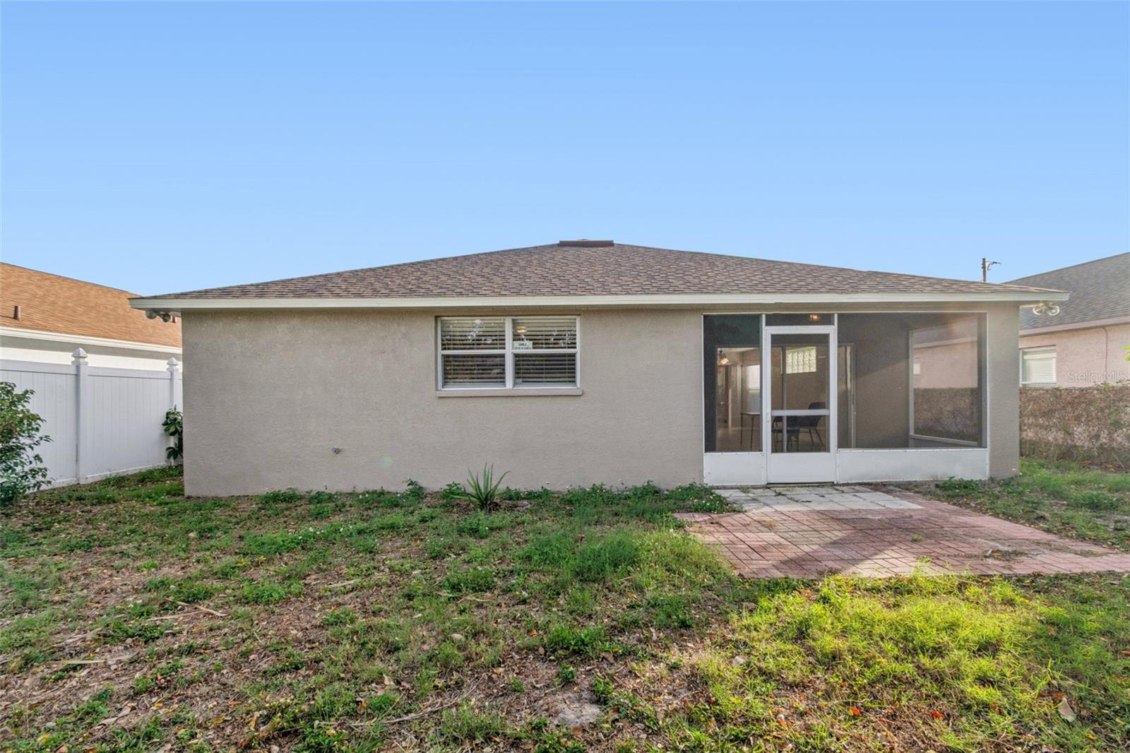 Image 44 of 57 For 2515 Leroy Street