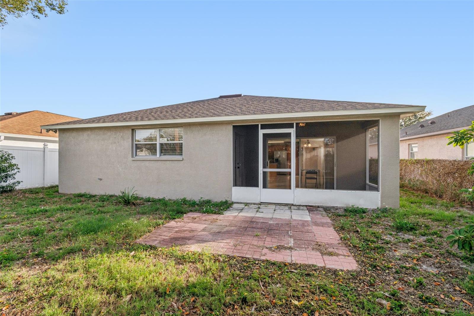 Image 45 of 57 For 2515 Leroy Street