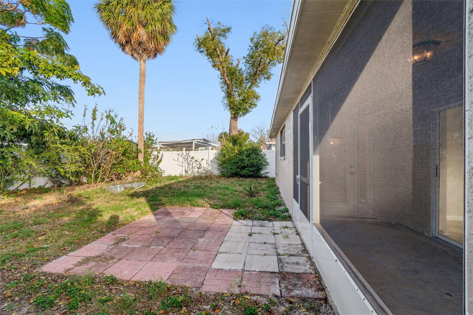 Image 47 of 57 For 2515 Leroy Street