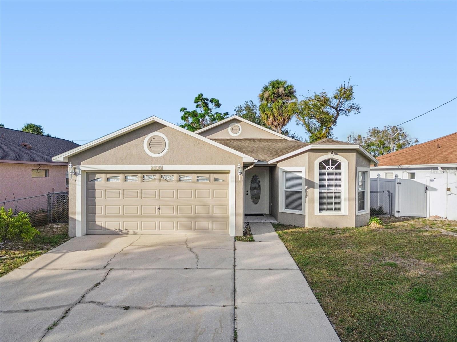 Image 48 of 57 For 2515 Leroy Street