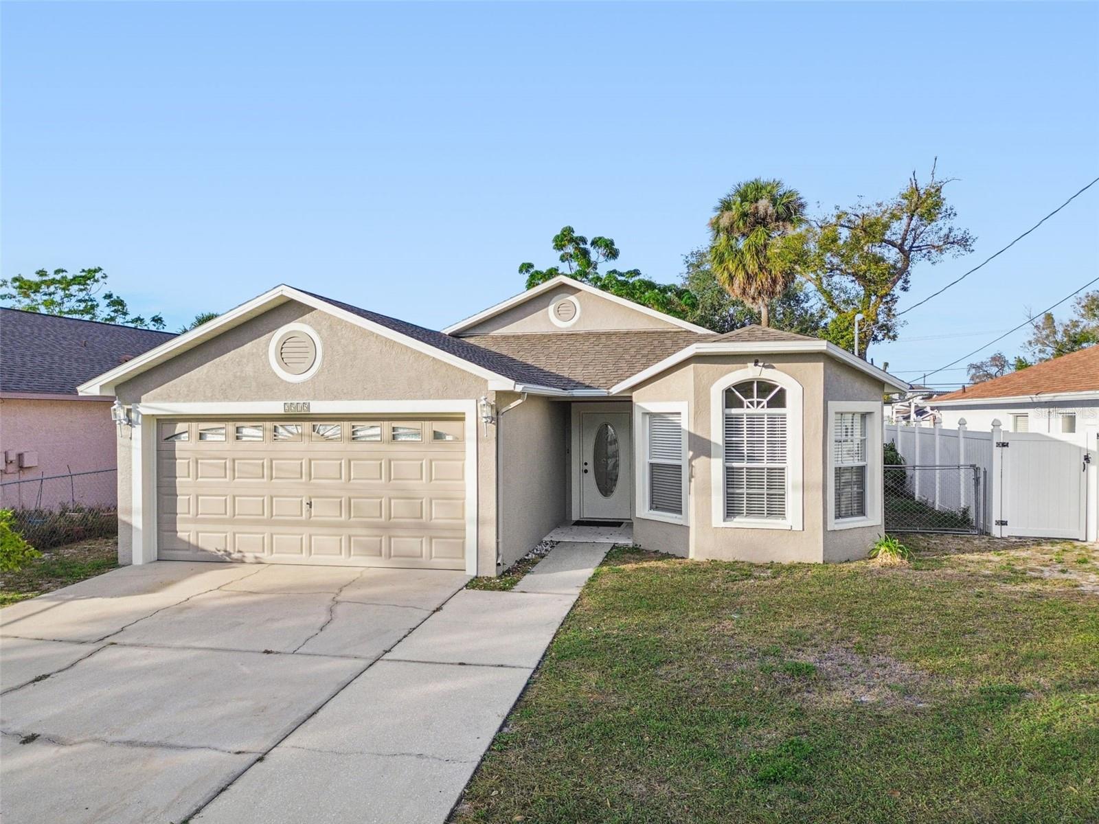 Image 49 of 57 For 2515 Leroy Street