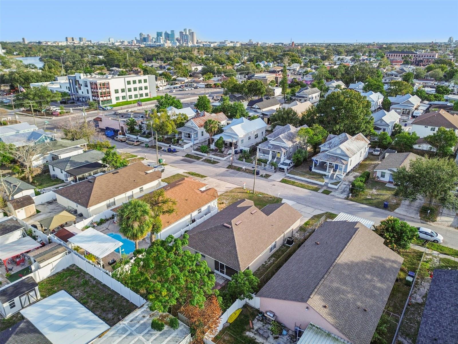 Image 54 of 57 For 2515 Leroy Street