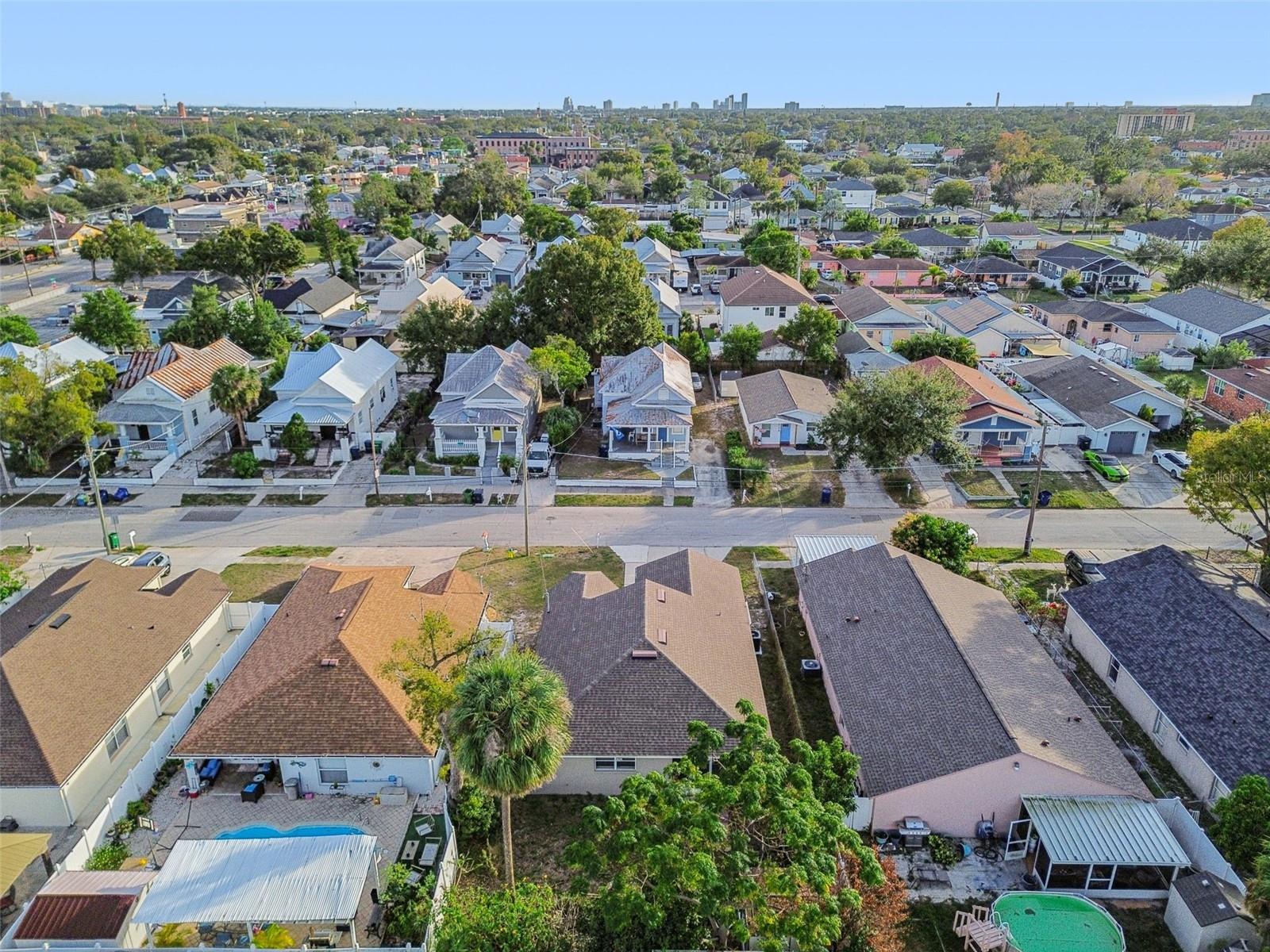 Image 55 of 57 For 2515 Leroy Street