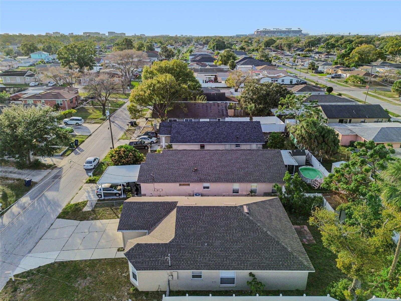 Image 56 of 57 For 2515 Leroy Street