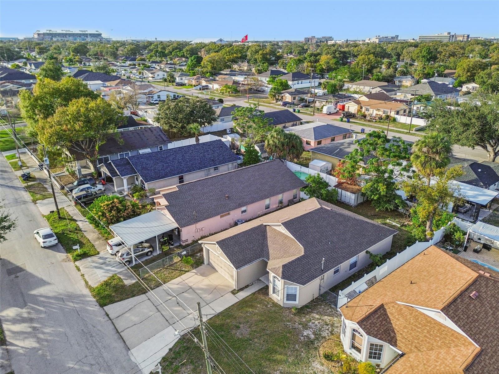 Image 57 of 57 For 2515 Leroy Street