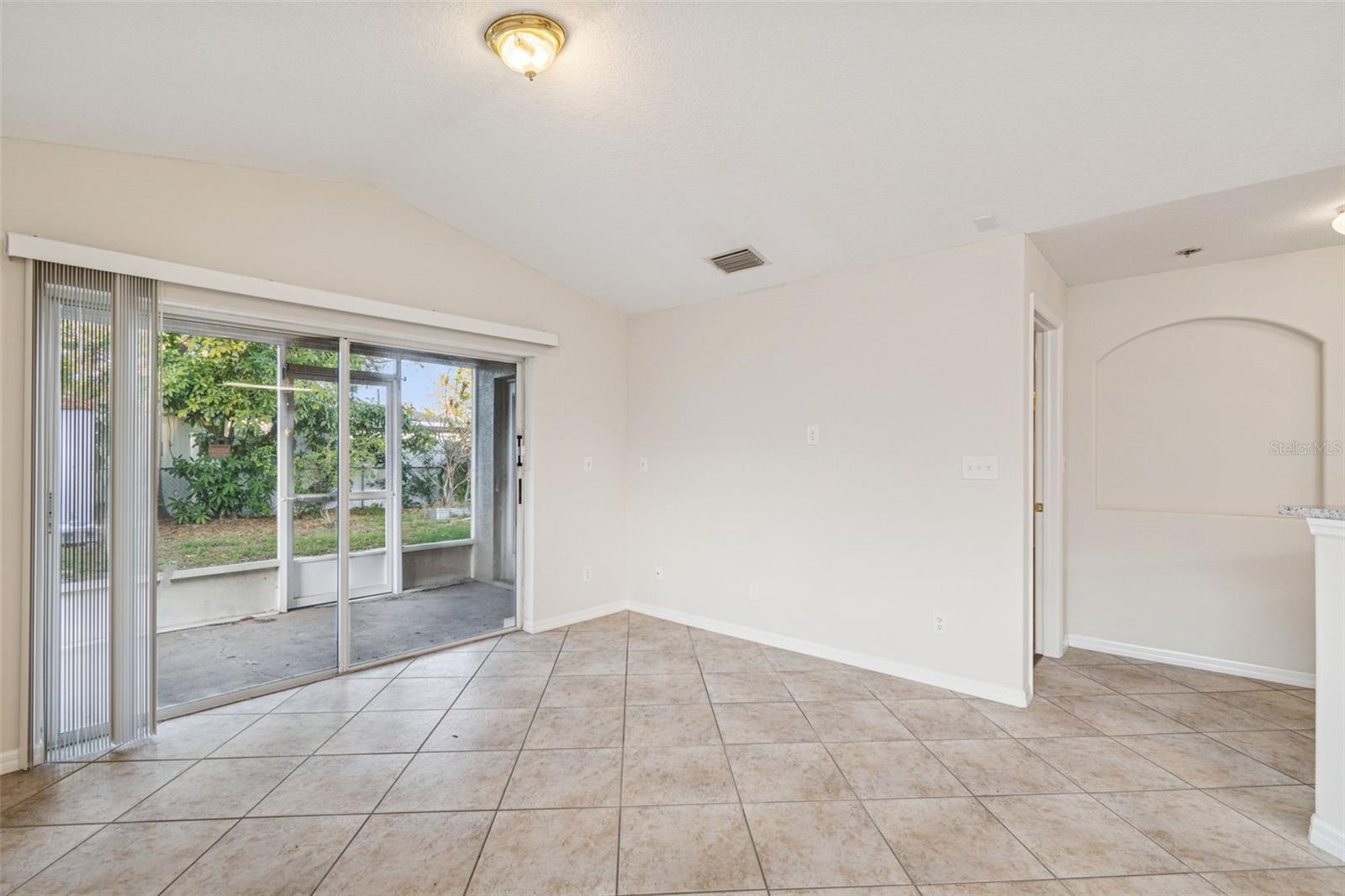 Image 6 of 57 For 2515 Leroy Street