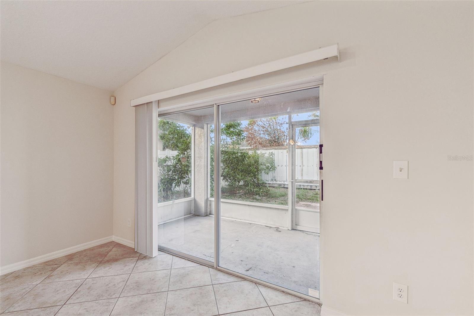 Image 7 of 57 For 2515 Leroy Street