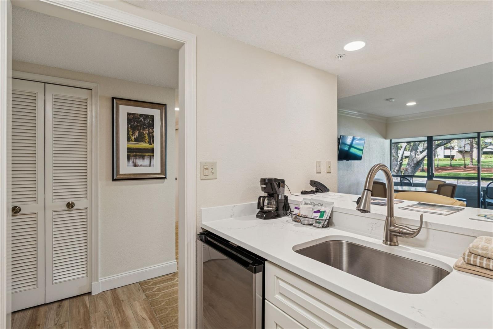 Image 10 of 58 For 36750 Us Highway 19 N 13207