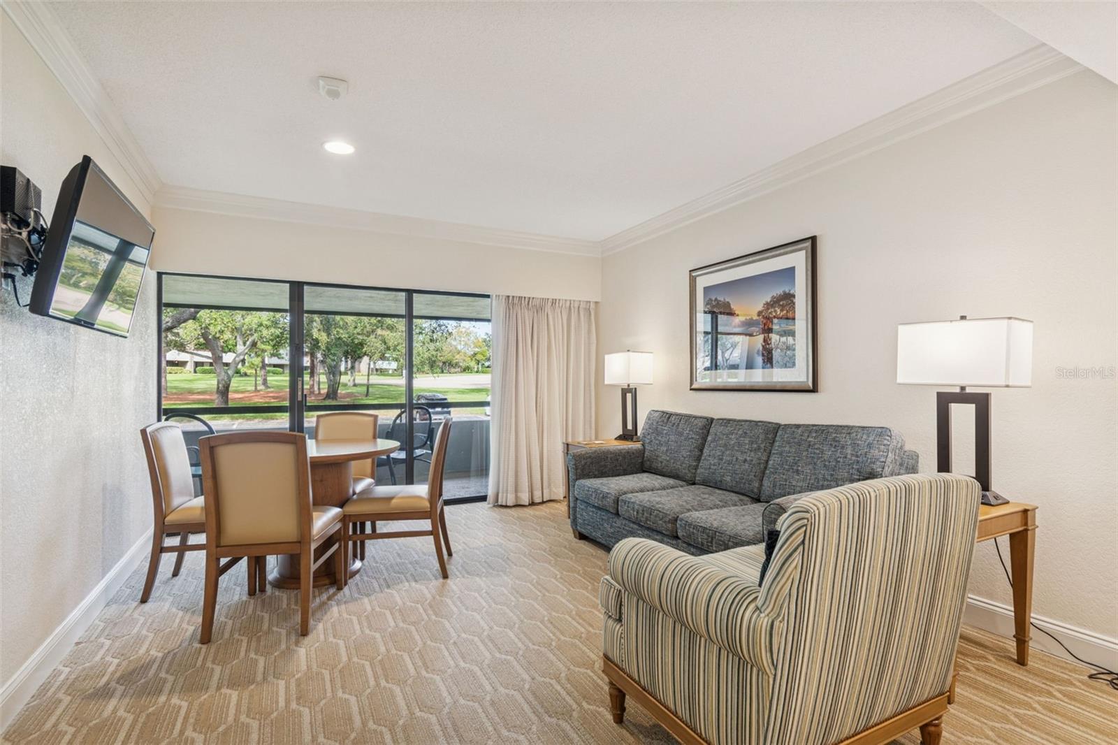 Image 11 of 58 For 36750 Us Highway 19 N 13207