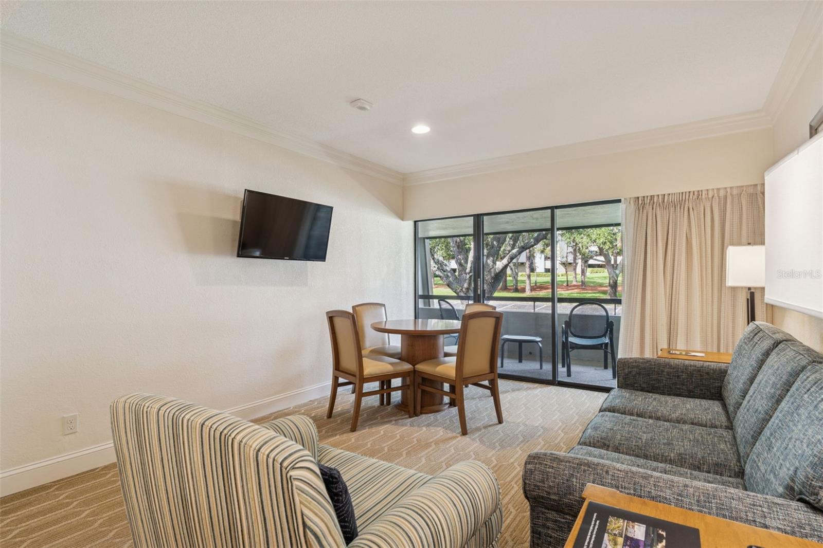 Image 12 of 58 For 36750 Us Highway 19 N 13207