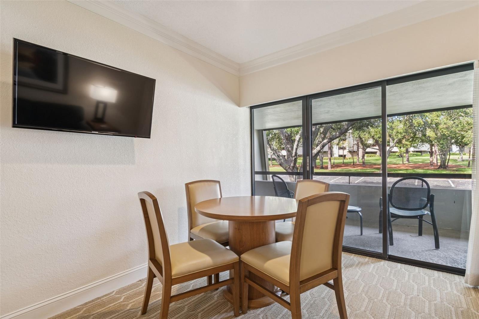 Image 13 of 58 For 36750 Us Highway 19 N 13207