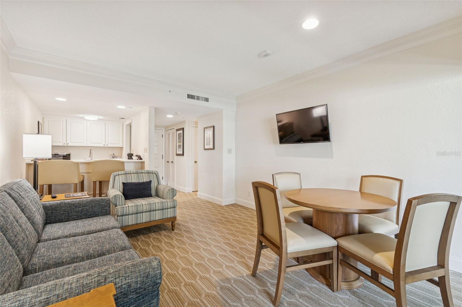 Image 14 of 58 For 36750 Us Highway 19 N 13207