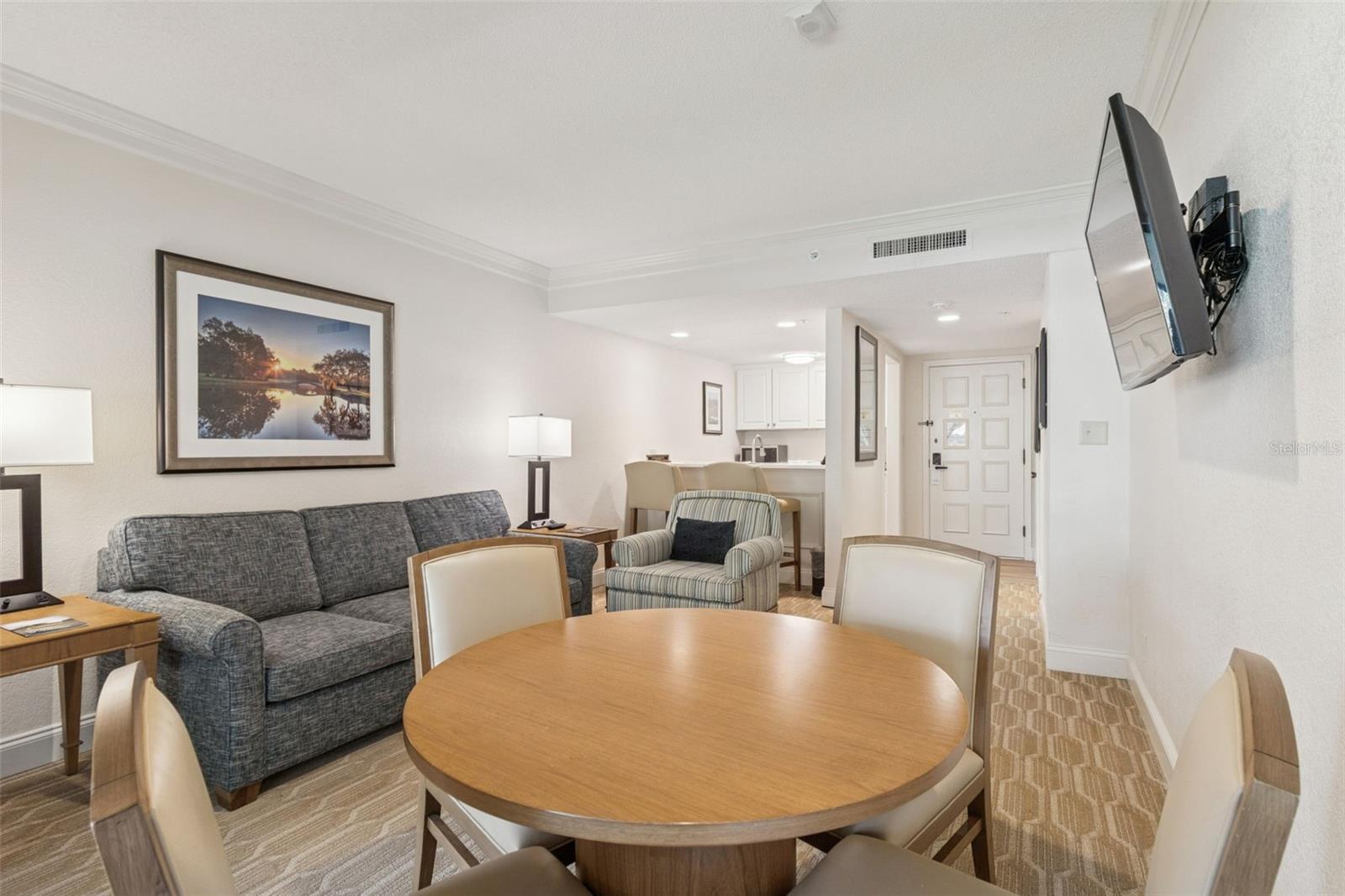 Image 15 of 58 For 36750 Us Highway 19 N 13207