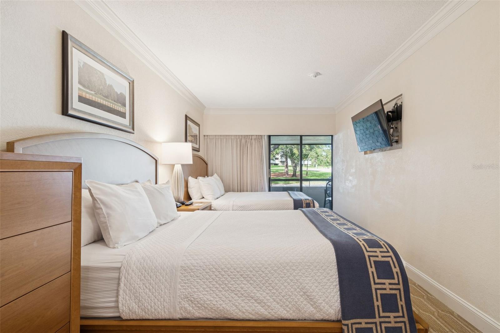 Image 17 of 58 For 36750 Us Highway 19 N 13207