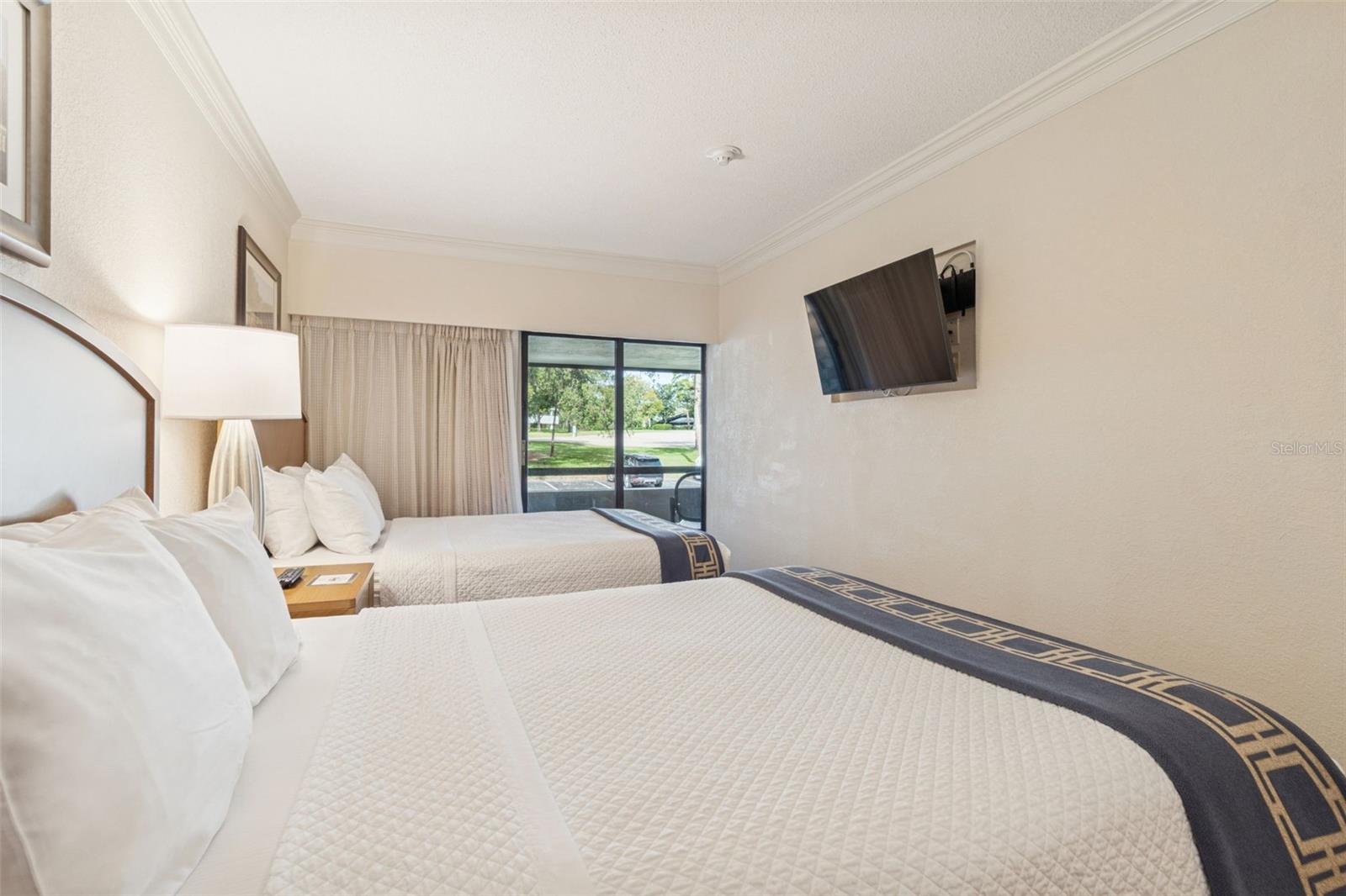 Image 18 of 58 For 36750 Us Highway 19 N 13207