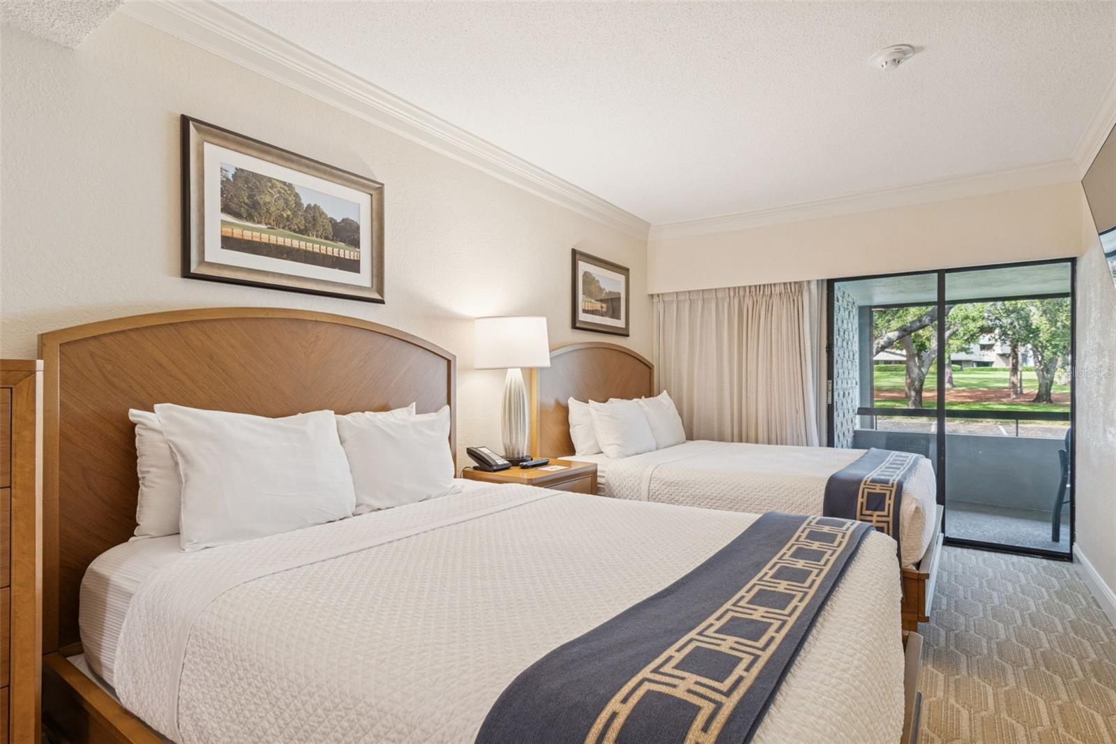 Image 19 of 58 For 36750 Us Highway 19 N 13207