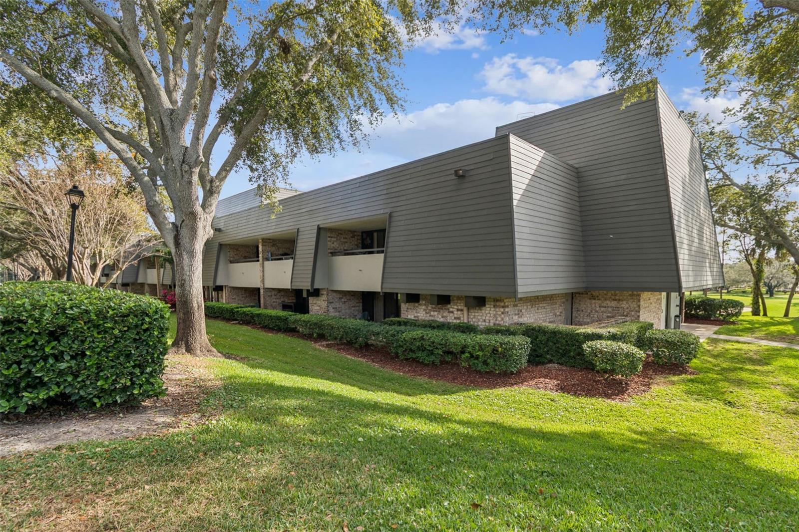 Image 2 of 58 For 36750 Us Highway 19 N 13207