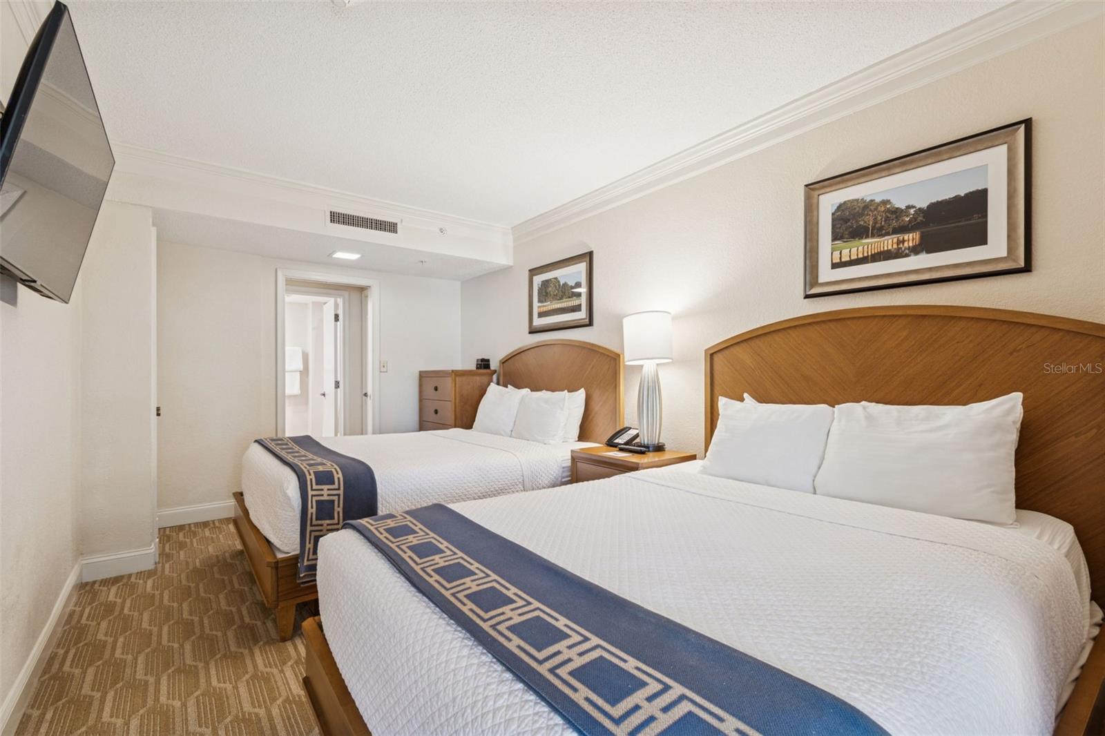 Image 20 of 58 For 36750 Us Highway 19 N 13207