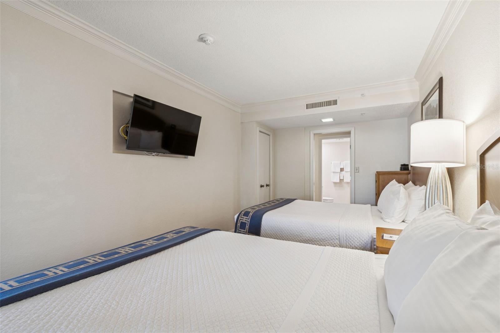 Image 21 of 58 For 36750 Us Highway 19 N 13207