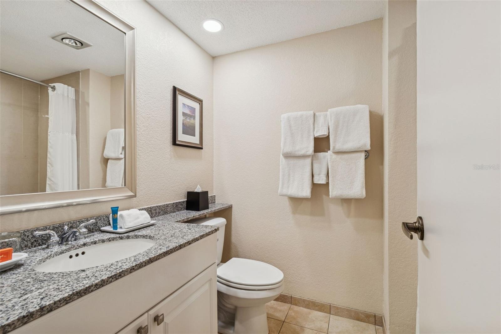 Image 22 of 58 For 36750 Us Highway 19 N 13207