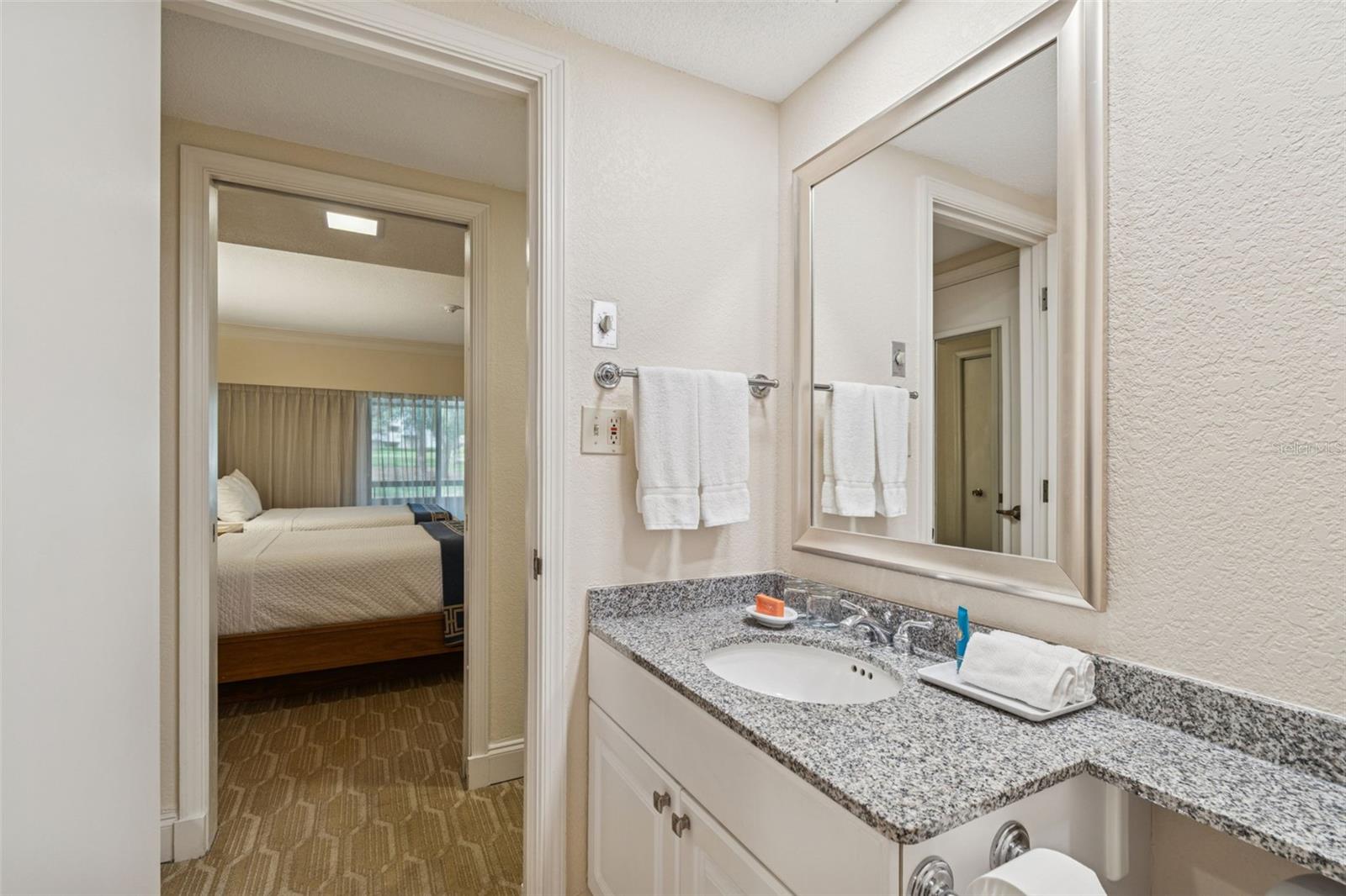 Image 23 of 58 For 36750 Us Highway 19 N 13207