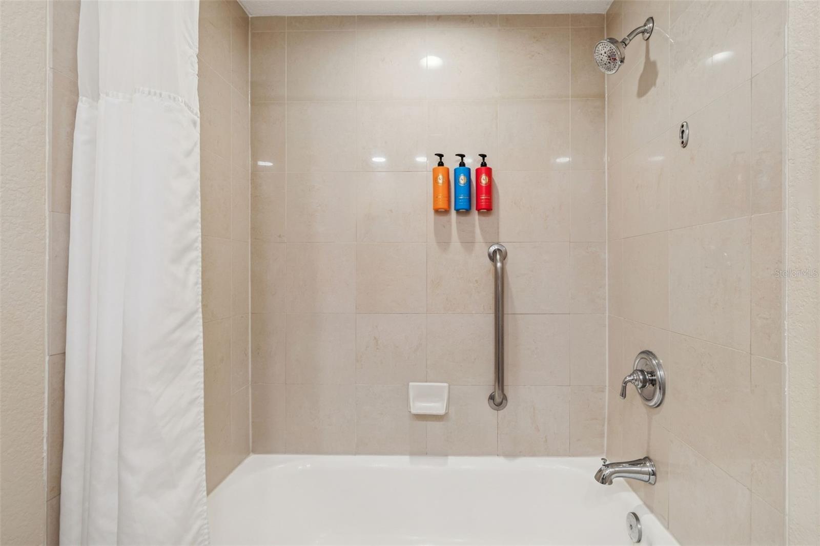 Image 24 of 58 For 36750 Us Highway 19 N 13207