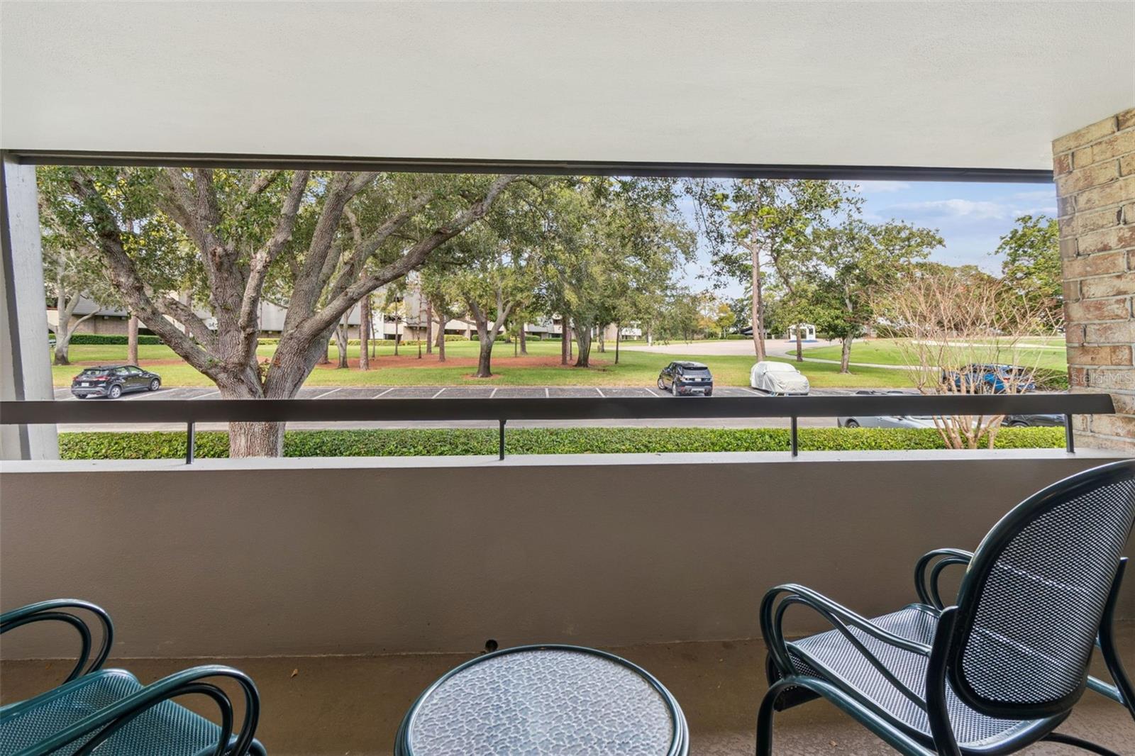 Image 25 of 58 For 36750 Us Highway 19 N 13207