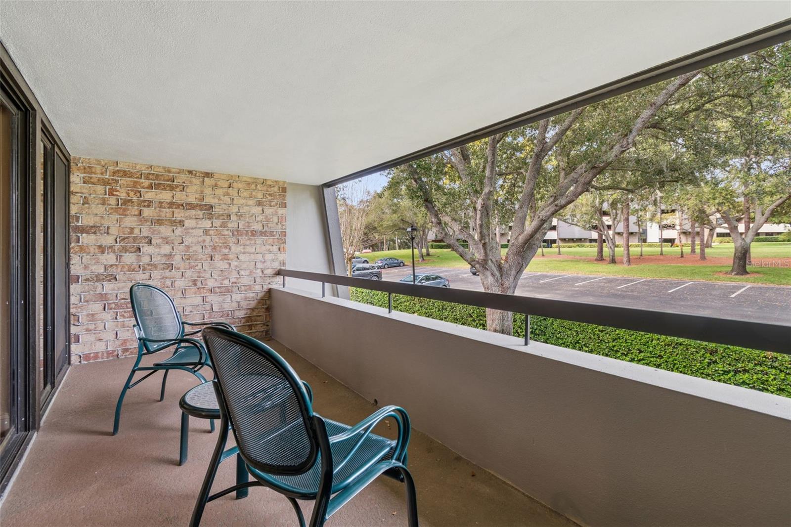 Image 26 of 58 For 36750 Us Highway 19 N 13207