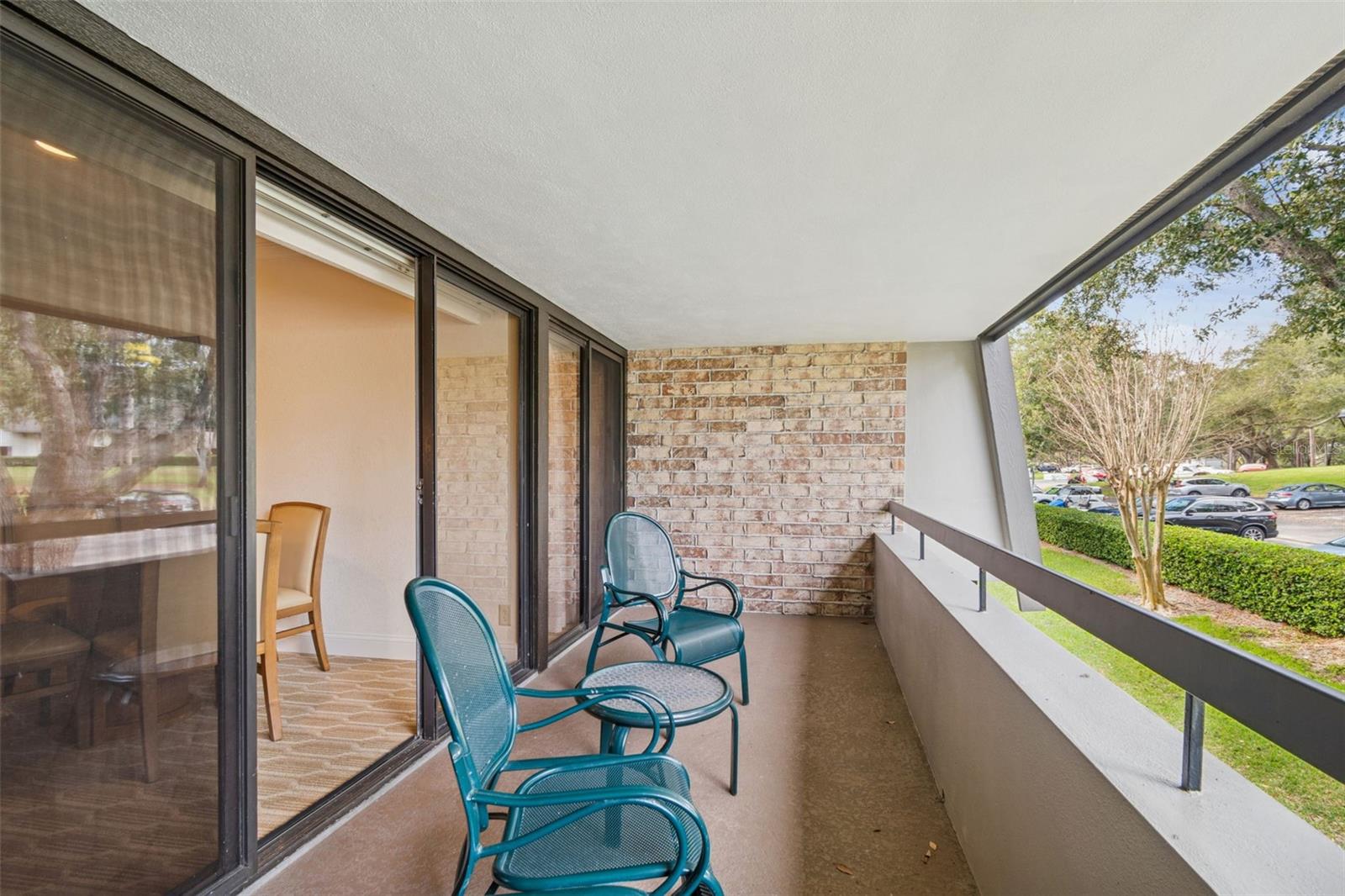 Image 27 of 58 For 36750 Us Highway 19 N 13207