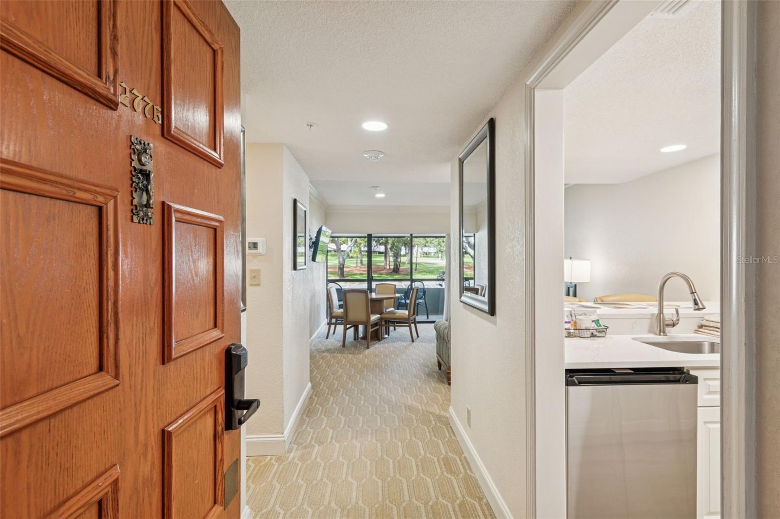 Image 3 of 58 For 36750 Us Highway 19 N 13207