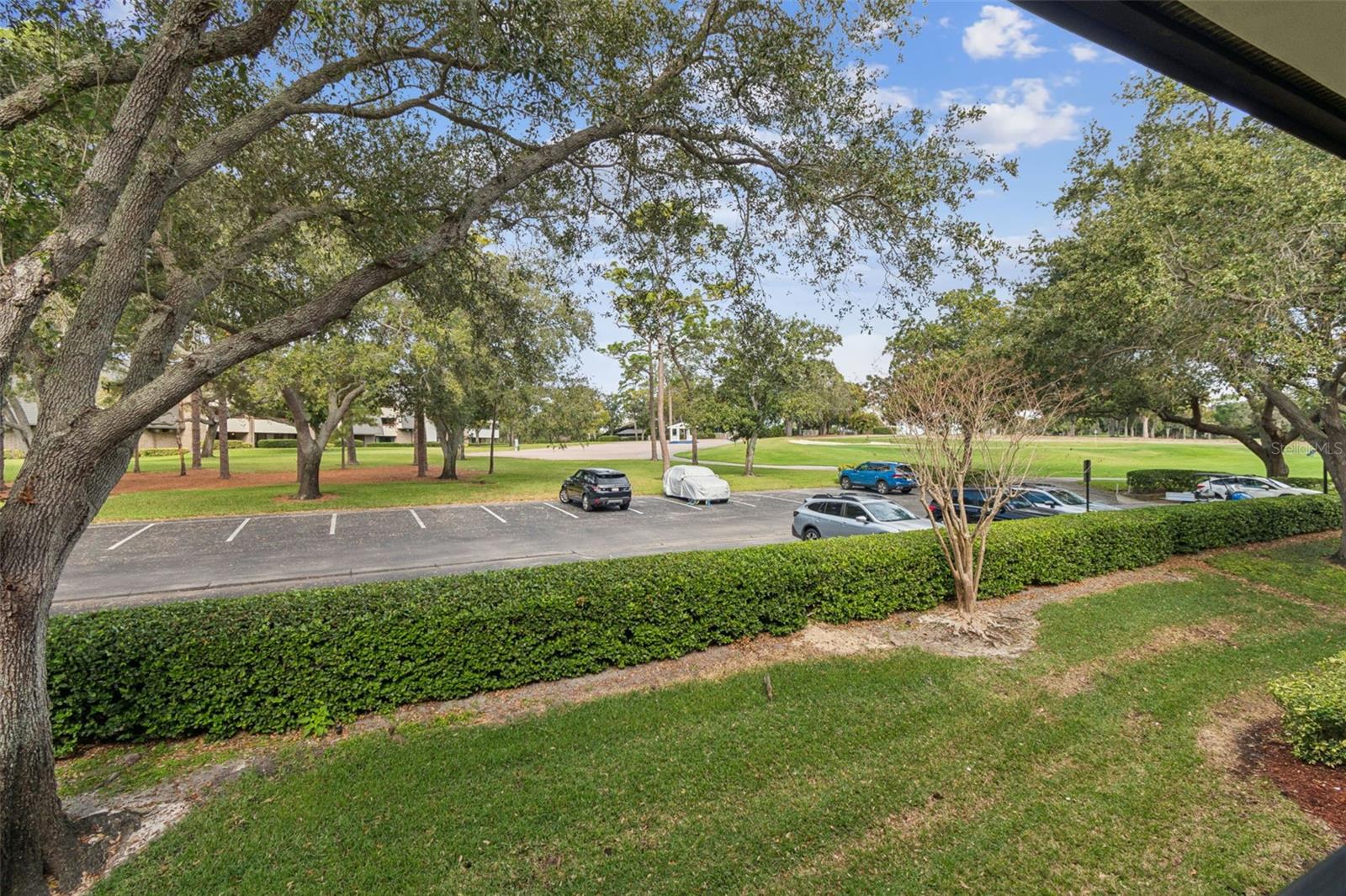 Image 30 of 58 For 36750 Us Highway 19 N 13207